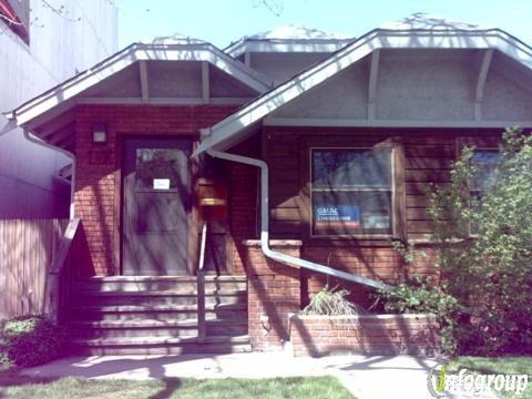 Contemporary Insurance LLC