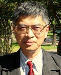 Farmers Insurance - William Xue