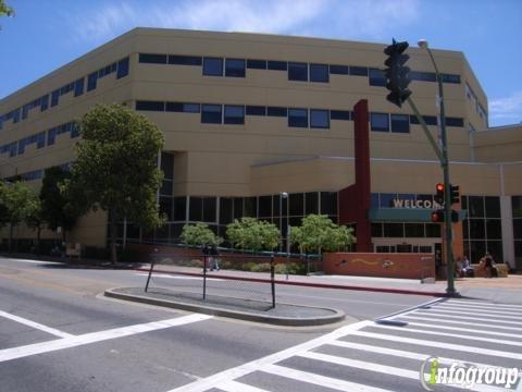 Alyssa Reddy, MD - UCSF Benioff Children's Hospital Oakland, Neurology Clinic