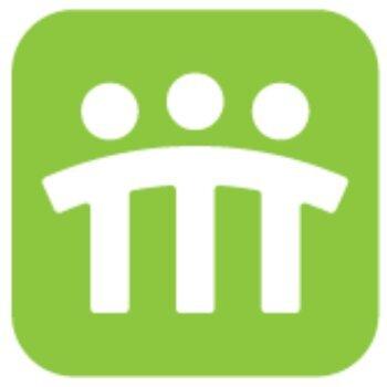 Metroehs Pediatric Therapy-Speech, Occupational & Aba Centers