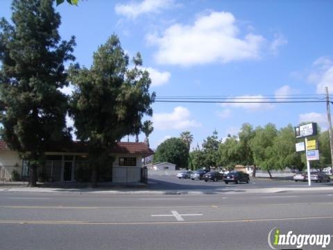 Apex Financial & Investment Inc