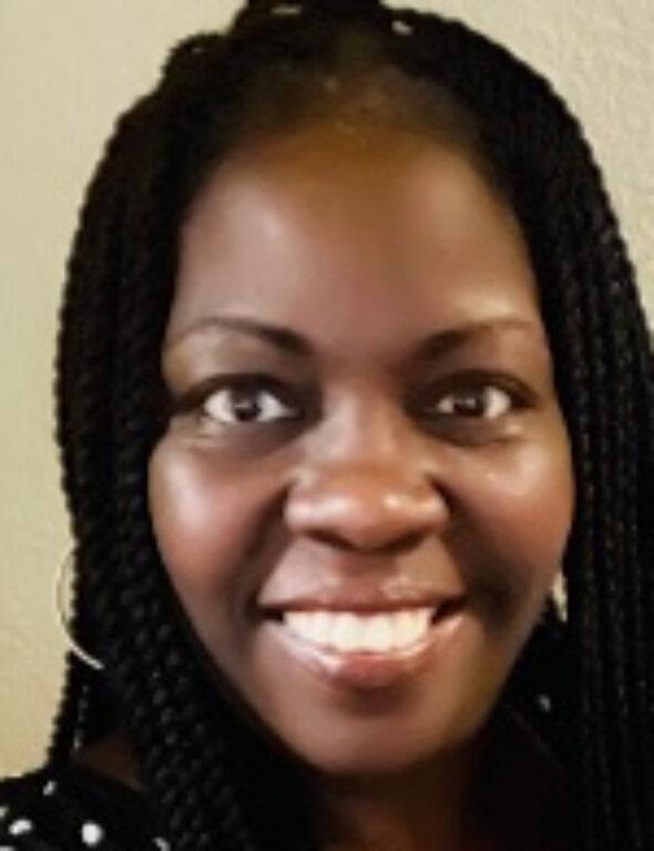 Chevelle Newton, LCSW - LifeStance Health