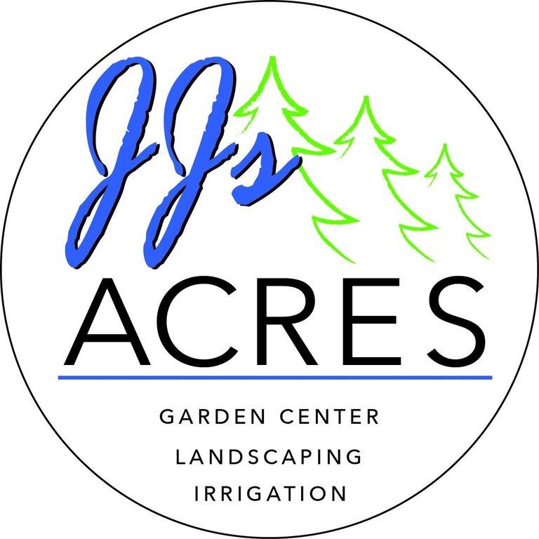Jj's Acres