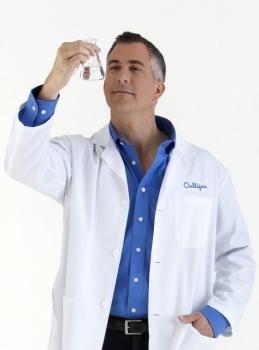 Culligan Water of the Triangle