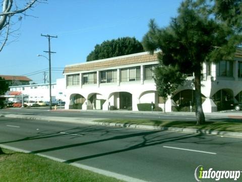 Empress Investment Group