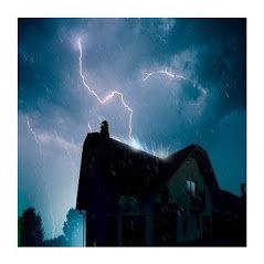 Big State Electricians - Dallas