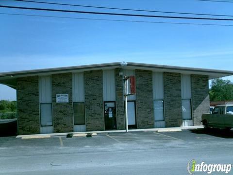 Boerne Office Supply