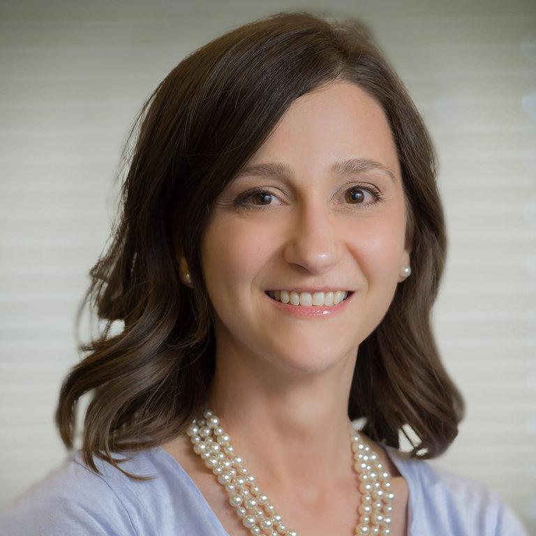 Melinda Sue Liddle, MD - Intermountain Alta View Clinic