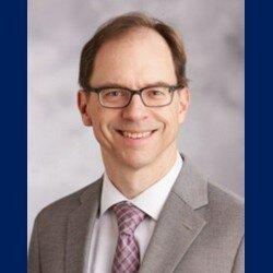 Jonas Marschall, MD - Banner-University Medicine Infectious Disease Clinic