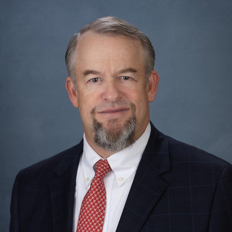 Merrill Lynch Financial Advisor Stephen Picazio