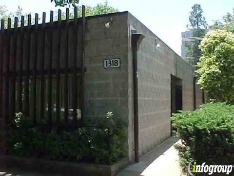 Raven Jeff Law Offices