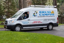 Bruni & Campisi Plumbing