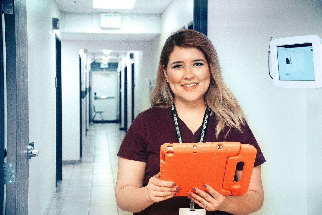 Neighborhood Healthcare Fallbrook