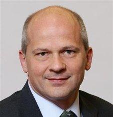 Lohff and Nelson-Ameriprise Financial Services, LLC