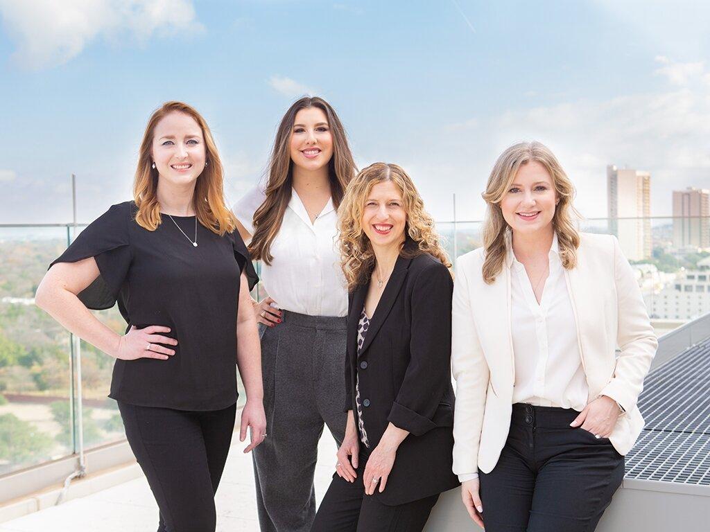 Launchpoint Wealth Advisors-Ameriprise Financial Services, LLC