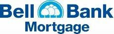 Bell Bank Mortgage, Heidi Ihry