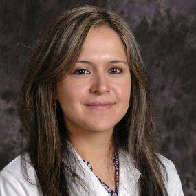 Jehan Ali Abdulsattar, MD - Ochsner LSU Health Shreveport-Academic Medical Center