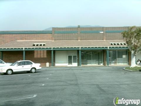 Micro World Corp Inc