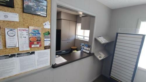 Secure Data Recovery Services