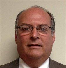Michael Liguori - Ameriprise Financial Services