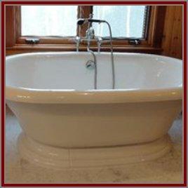 Harris Plumbing & Heating