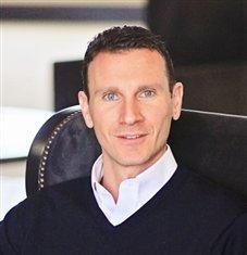 Adam Mohr-Ameriprise Financial Services, Inc