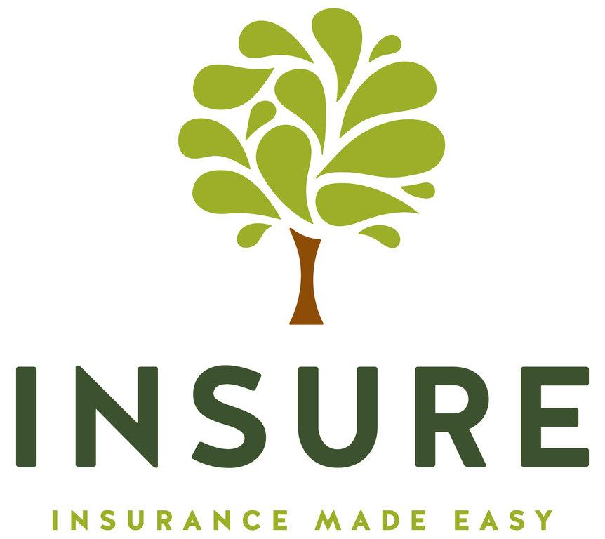Insure Insurance
