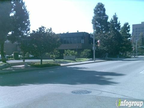 First Team Real Estate