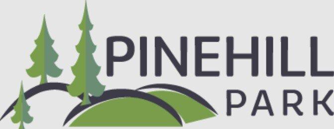 Pinehill Park Apartments