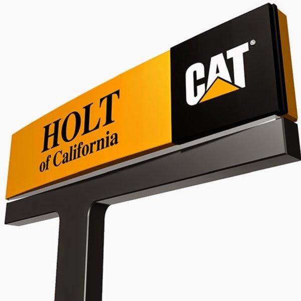 Holt of California Rentals - Roseville, CA