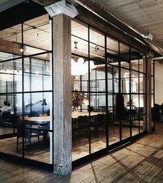 Corktown Digital Inc