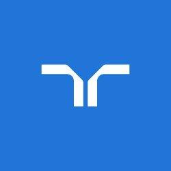 Randstad