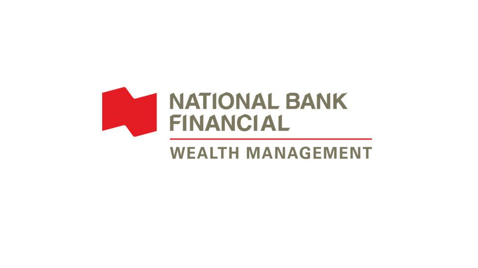 National Bank Financial - Wealth Management