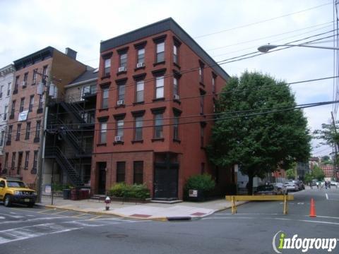 132 Madison Street Condo Association
