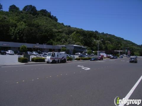 Law Offices-Kevin Charles