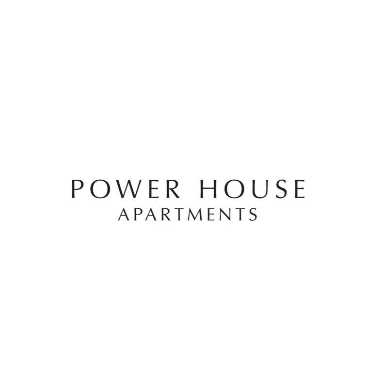 Powerhouse Apartments
