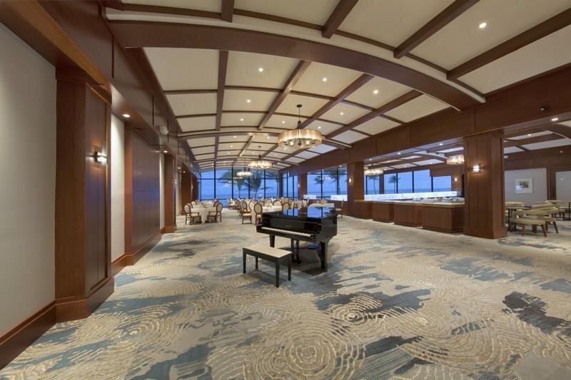 Sailfish Point Realty