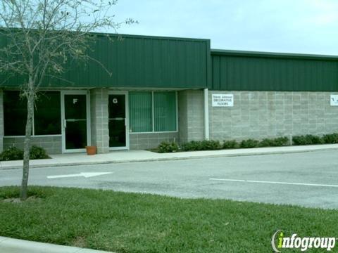 Beyond Design Contracting LLC