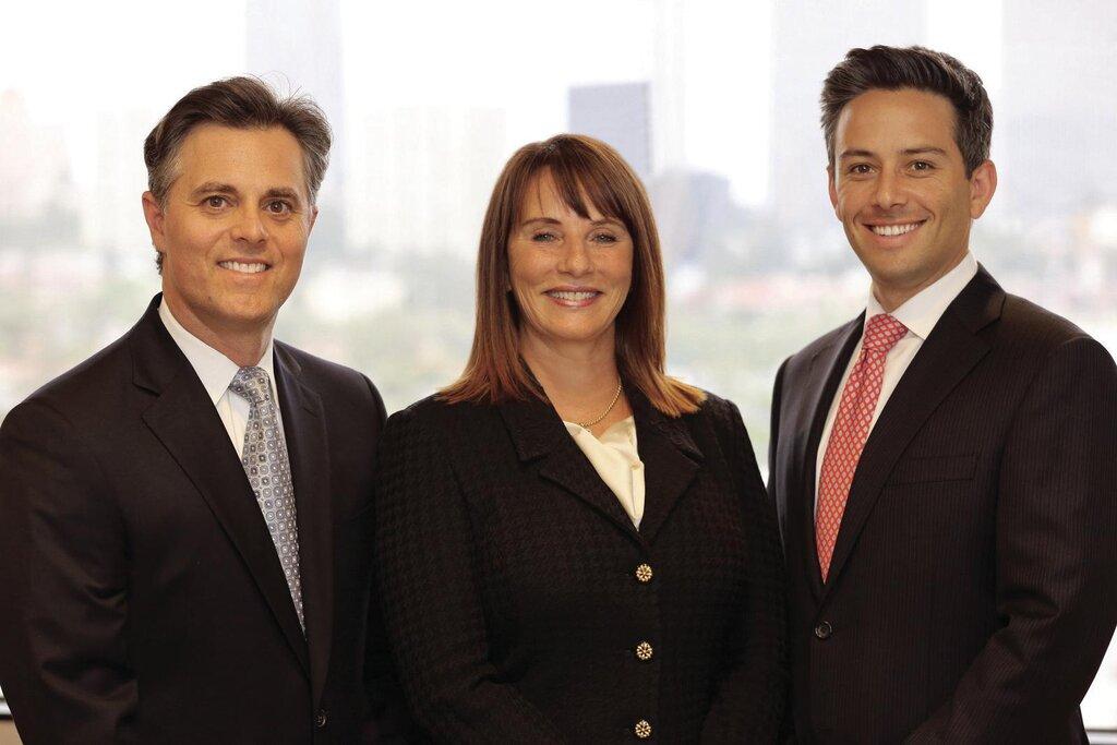 Merrill Lynch Wealth Management