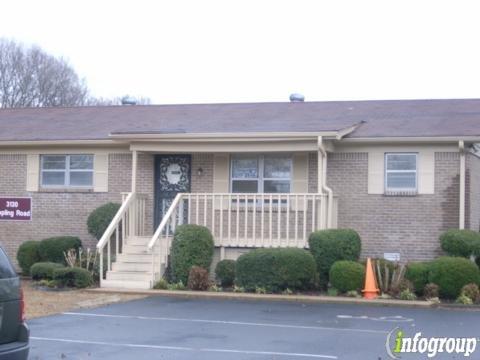 Tri- State Exterminating, INC