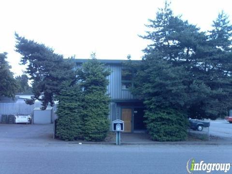 Maschmedt & Associates