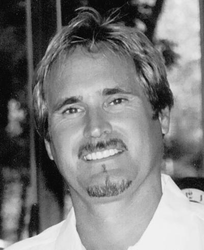 Dan Rench-Private Wealth Advisor, Ameriprise Financial Services, LLC