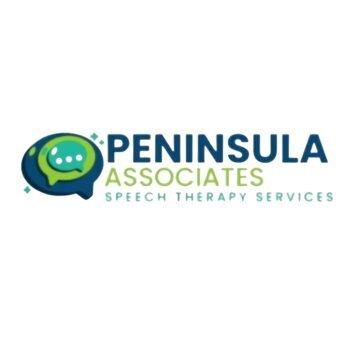 Peninsula Associates Speech Therapy Services