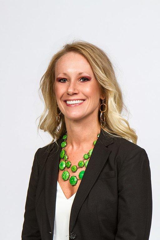 UCHealth Heart and Vascular Clinic-Longs Peak Medical Center