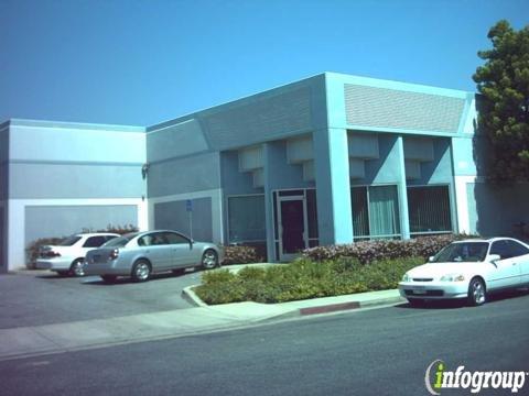 Cueritos & Botanas Coahuila