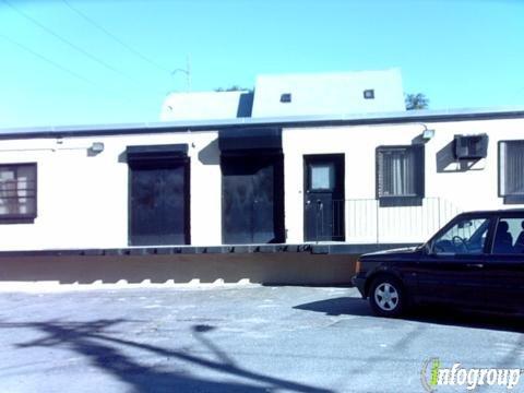 Forum Meat & Cheese Co