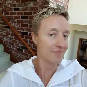 Matthew D Pfeiffer, LPCC - Lifestance Health