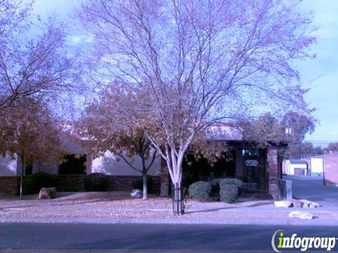 VRS Fleet Products LLC