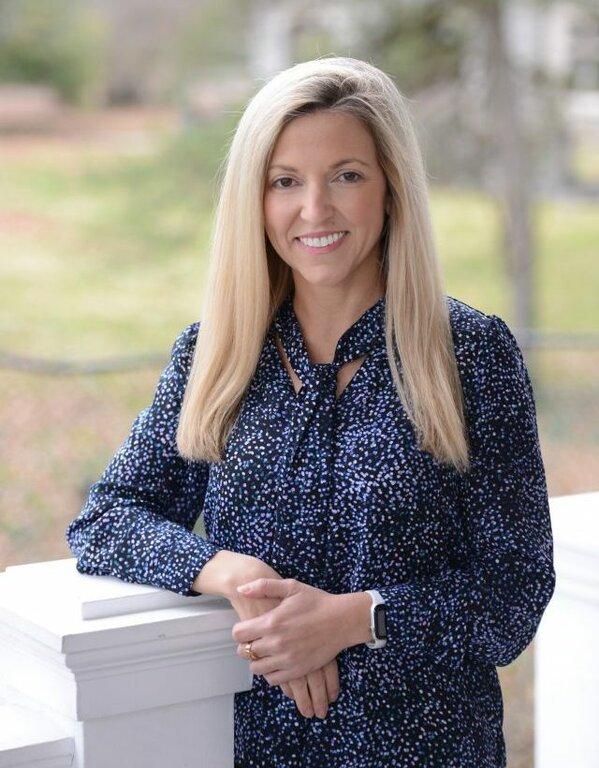 Noble Pediatric Dental