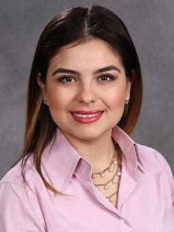 Socorro Montes, DPM - Northwest Podiatry Center, Ltd